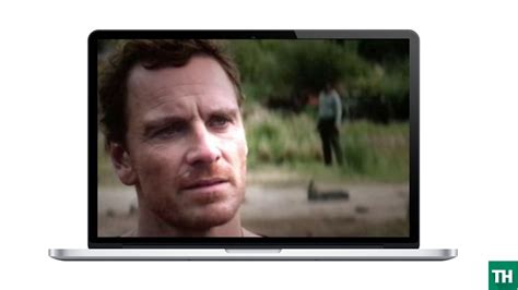 dvdscr|How to Check the Quality of a Movie Before Downloading .